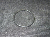 10731743 O-Ring | JLG